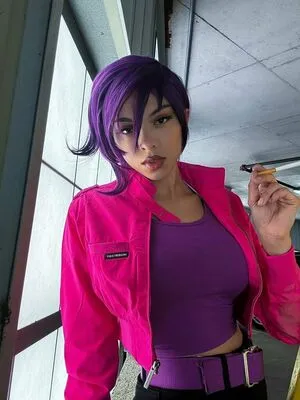 Kyso Lo OnlyFans Leaked Free Thumbnail Picture - #0GtQpDVeVq