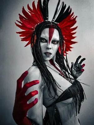 Kyso Lo OnlyFans Leaked Free Thumbnail Picture - #3XonxwodXt