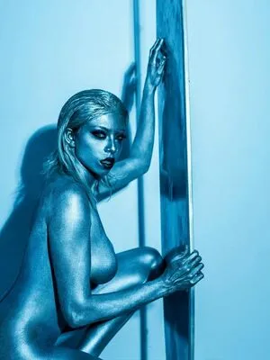 Kyso Lo OnlyFans Leaked Free Thumbnail Picture - #4ZTmjz5DcM