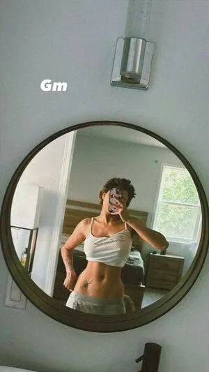 Kyso Lo OnlyFans Leaked Free Thumbnail Picture - #5E58JMZ6eo