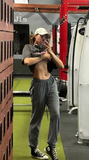 Kyso Lo OnlyFans Leaked Free Thumbnail Picture - #6vXzw9xEaW