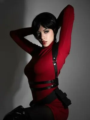 Kyso Lo OnlyFans Leaked Free Thumbnail Picture - #7FZ1zXTYrx