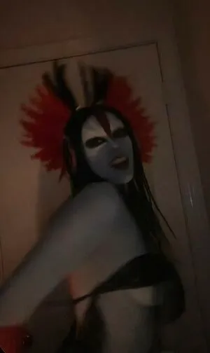 Kyso Lo OnlyFans Leaked Free Thumbnail Picture - #APvkayMTu3