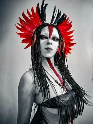 Kyso Lo OnlyFans Leaked Free Thumbnail Picture - #B0q7hZPEgV