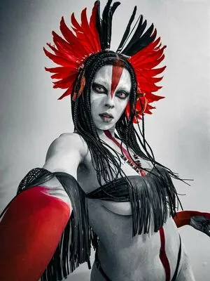 Kyso Lo OnlyFans Leaked Free Thumbnail Picture - #CGW7QtqjDr