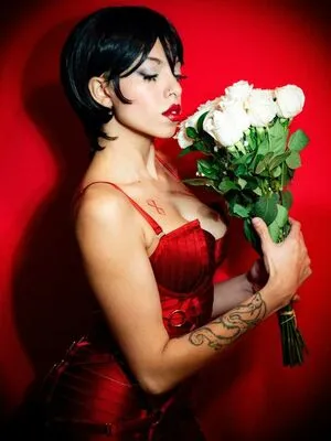 Kyso Lo OnlyFans Leaked Free Thumbnail Picture - #CMoR9OSVlu