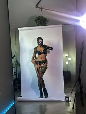 Kyso Lo OnlyFans Leaked Free Thumbnail Picture - #D28uK9P7f0