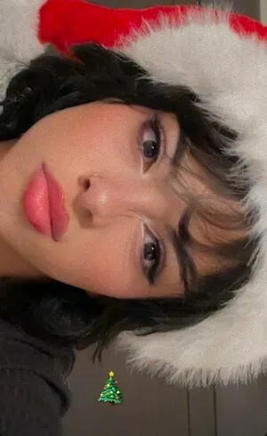 Kyso Lo OnlyFans Leaked Free Thumbnail Picture - #FFyzcYGvWa