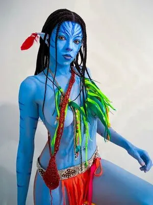 Kyso Lo OnlyFans Leaked Free Thumbnail Picture - #FnhNoSgxcf