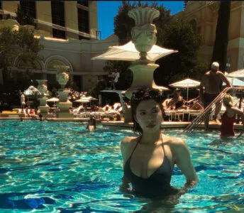 Kyso Lo OnlyFans Leaked Free Thumbnail Picture - #FuQbROpy6y