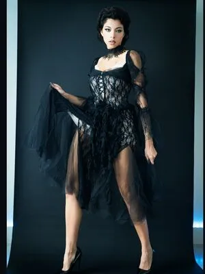 Kyso Lo OnlyFans Leaked Free Thumbnail Picture - #HAf7TMkGJb