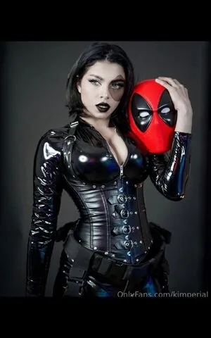 Kyso Lo OnlyFans Leaked Free Thumbnail Picture - #HwEkq1nHW3