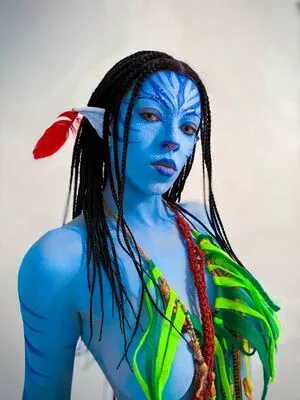 Kyso Lo OnlyFans Leaked Free Thumbnail Picture - #KgxJ9fOWfN