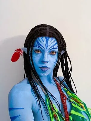 Kyso Lo OnlyFans Leaked Free Thumbnail Picture - #M0yAMtcba5