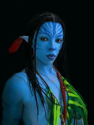 Kyso Lo OnlyFans Leaked Free Thumbnail Picture - #P3yZRAiC2p