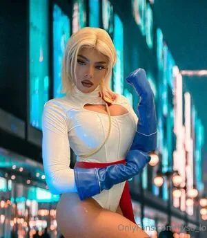 Kyso Lo OnlyFans Leaked Free Thumbnail Picture - #R1UORk1MJZ