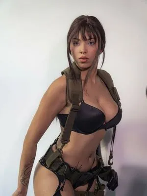 Kyso Lo OnlyFans Leaked Free Thumbnail Picture - #RAKy7jilnk