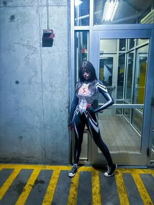 Kyso Lo OnlyFans Leaked Free Thumbnail Picture - #Rf2a8eRP5n