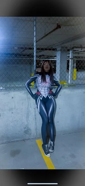 Kyso Lo OnlyFans Leaked Free Thumbnail Picture - #UeZMz865VJ