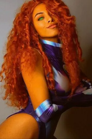Kyso Lo OnlyFans Leaked Free Thumbnail Picture - #WD6syfxnJD