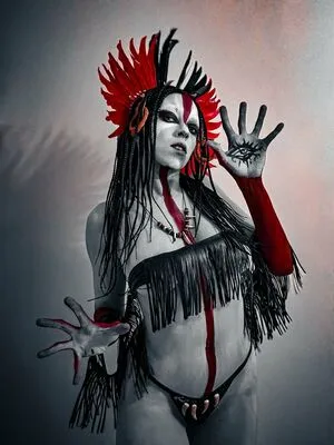 Kyso Lo OnlyFans Leaked Free Thumbnail Picture - #YvgTU4YO5p