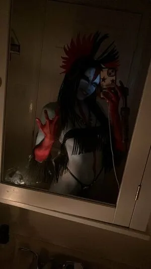 Kyso Lo OnlyFans Leaked Free Thumbnail Picture - #ZMna05GzUZ