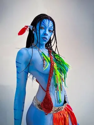 Kyso Lo OnlyFans Leaked Free Thumbnail Picture - #Zg3DwqZLVq