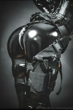 Kyso Lo OnlyFans Leaked Free Thumbnail Picture - #dheNfbUP2X