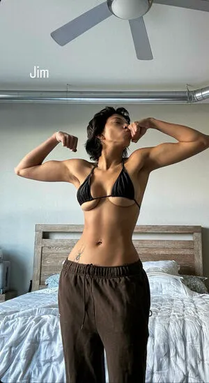 Kyso Lo OnlyFans Leaked Free Thumbnail Picture - #fEjDT0s4dO