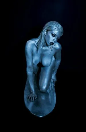 Kyso Lo OnlyFans Leaked Free Thumbnail Picture - #jOFxUboDBe