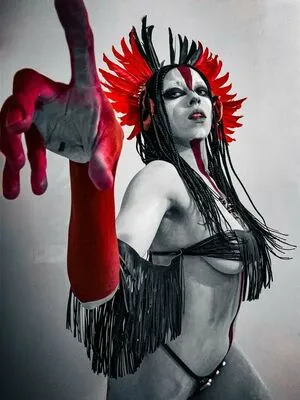 Kyso Lo OnlyFans Leaked Free Thumbnail Picture - #jj0Mwi8HKI