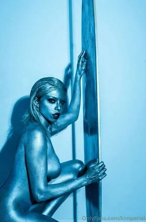 Kyso Lo OnlyFans Leaked Free Thumbnail Picture - #lxo351tJzP