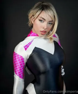 Kyso Lo OnlyFans Leaked Free Thumbnail Picture - #paVyAq2hdZ