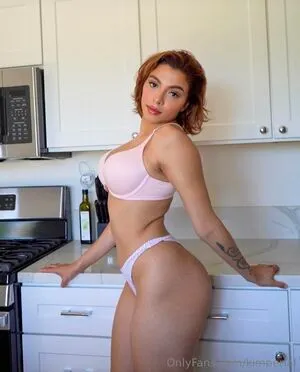 Kyso Lo OnlyFans Leaked Free Thumbnail Picture - #qoRYfaKO9G