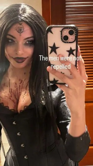 Kyso Lo OnlyFans Leaked Free Thumbnail Picture - #shrHkodZ9q