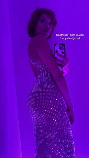 Kyso Lo OnlyFans Leaked Free Thumbnail Picture - #w7mxrA6ca3