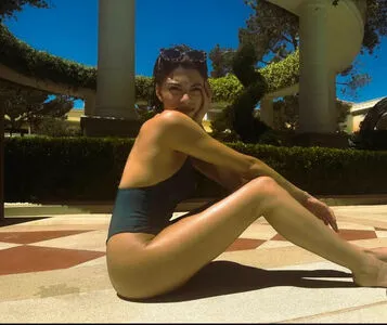 Kyso Lo OnlyFans Leaked Free Thumbnail Picture - #xTrZXsyrga