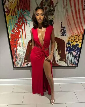 Kysre Rae Gondrezick OnlyFans Leaked Free Thumbnail Picture - #3DQRQOpByZ