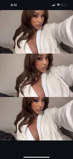 Kysre Rae Gondrezick OnlyFans Leaked Free Thumbnail Picture - #48u0xq4pFL