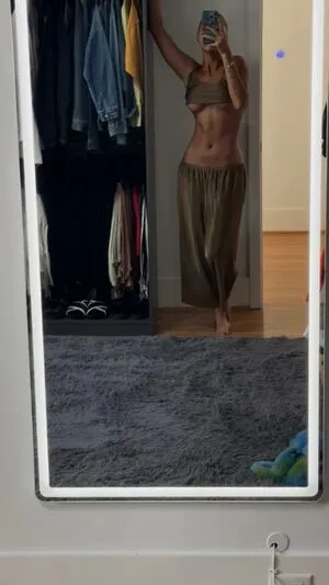 Kysre Rae Gondrezick OnlyFans Leaked Free Thumbnail Picture - #Dbb4bhxc3y