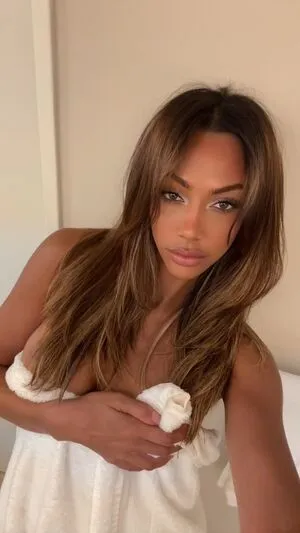 Kysre Rae Gondrezick OnlyFans Leaked Free Thumbnail Picture - #EIbhvb0i1e