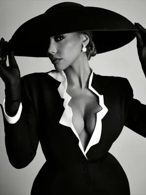 Kysre Rae Gondrezick OnlyFans Leaked Free Thumbnail Picture - #ExJtI0RmMO