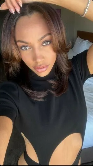 Kysre Rae Gondrezick OnlyFans Leaked Free Thumbnail Picture - #GJj3XNuWrp