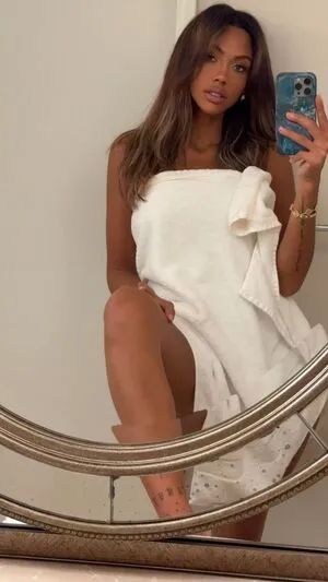 Kysre Rae Gondrezick OnlyFans Leaked Free Thumbnail Picture - #HpGLvVX2sh