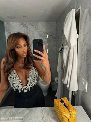 Kysre Rae Gondrezick OnlyFans Leaked Free Thumbnail Picture - #I4lgmN4Q90