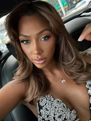 Kysre Rae Gondrezick OnlyFans Leaked Free Thumbnail Picture - #O2XgjNaB5H