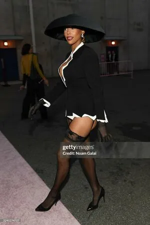 Kysre Rae Gondrezick OnlyFans Leaked Free Thumbnail Picture - #WjvSbBx3LR