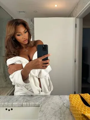 Kysre Rae Gondrezick OnlyFans Leaked Free Thumbnail Picture - #Xf6JkQm1jC