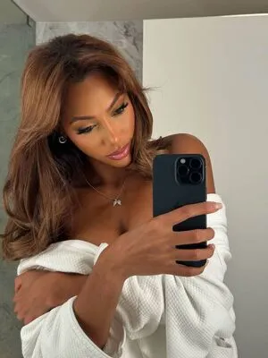 Kysre Rae Gondrezick OnlyFans Leaked Free Thumbnail Picture - #bnGy2W4pZ8