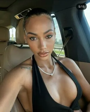 Kysre Rae Gondrezick OnlyFans Leaked Free Thumbnail Picture - #c8kFKojWF7